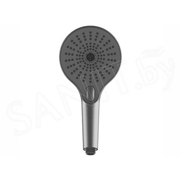 Душевая лейка со шлангом Vincea Inspire VSHN-3I1HGM