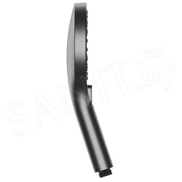 Душевая лейка со шлангом Vincea Inspire VSHN-3I1HGM