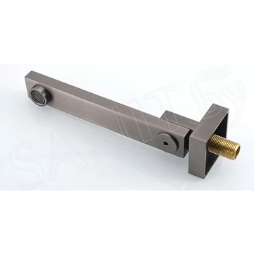 Излив Vincea VSWS-41GM