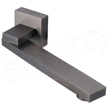 Излив Vincea VSWS-41GM