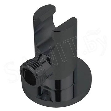 Душевая система Vincea VSFW-4212MB встраиваемая