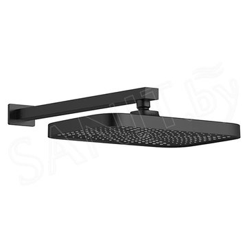 Душевая система Vincea VSFW-4211RMB встраиваемая