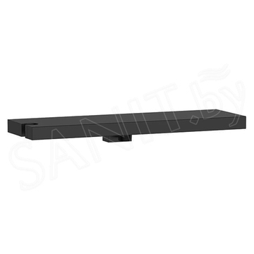 Душевая система Vincea VSFW-4211RMB встраиваемая