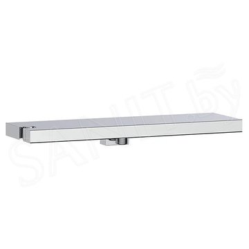 Душевая система Vincea VSFW-431T1RCH встраиваемая с термостатом