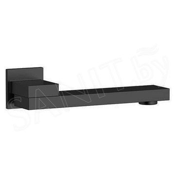 Душевая система Vincea VSFW-4311RMB встраиваемая