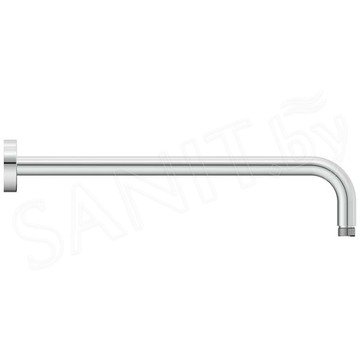 Душевая система Ideal Standard Ceraplan 6 in 1 SetBD259AA встраиваемая