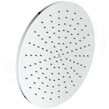 Душевая система Ideal Standard Ceraline 6 in 1 SetA6939AA-3 встраиваемая