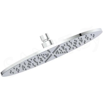 Душевая система Ideal Standard Ceraline 6 in 1 SetA6939AA-3 встраиваемая