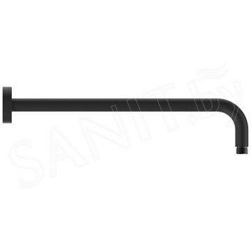Душевая система Ideal Standard Ceraline Black 6 in 1 SetA6939XG-2 встраиваемая
