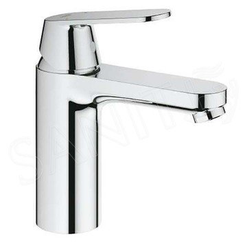 Смеситель для умывальника Grohe Cosmopolitan 23327000