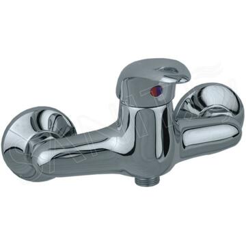 Смеситель для душа Armatura Jaspis 546-010-00