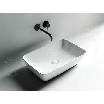 Умывальник CeramicaNova Form CN2003