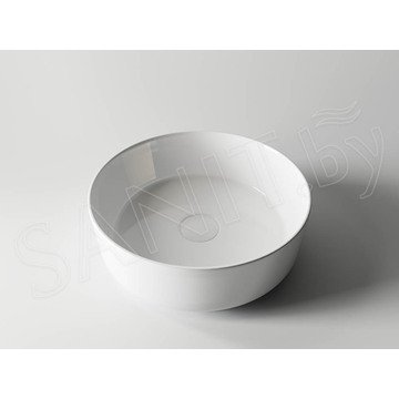 Умывальник CeramicaNova Element CN5001