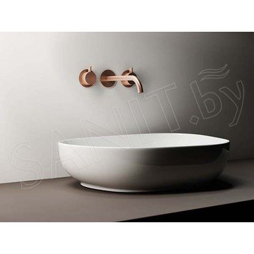 Умывальник CeramicaNova Element CN5003