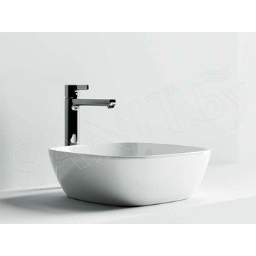 Умывальник CeramicaNova Element CN5006