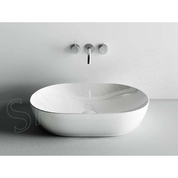 Умывальник CeramicaNova Element CN5009