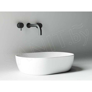 Умывальник CeramicaNova Element CN5010
