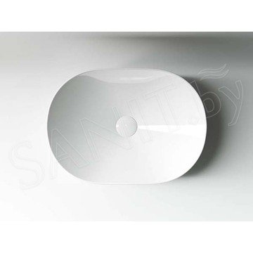 Умывальник CeramicaNova Element CN5010
