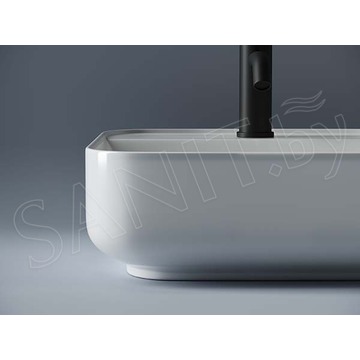 Умывальник CeramicaNova Element CN5014