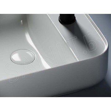 Умывальник CeramicaNova Element CN5014