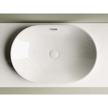 Умывальник CeramicaNova Element CN5020
