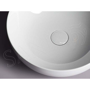Умывальник CeramicaNova Element CN5024