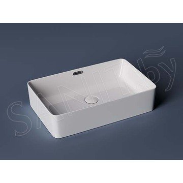 Умывальник CeramicaNova Element CN5025