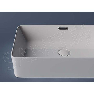 Умывальник CeramicaNova Element CN5025