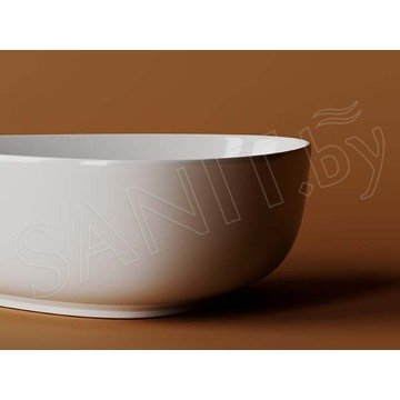 Умывальник CeramicaNova Element CN5026