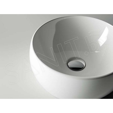 Умывальник CeramicaNova Element CN6001