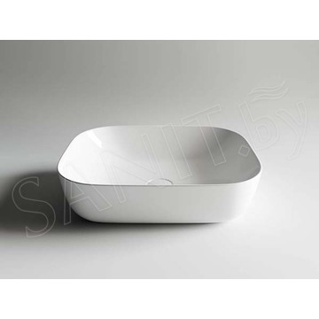 Умывальник CeramicaNova Element CN6008