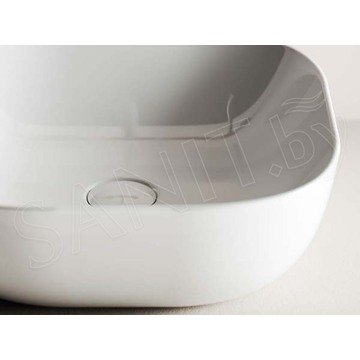 Умывальник CeramicaNova Element CN6010