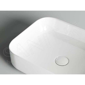 Умывальник CeramicaNova Element CN6011