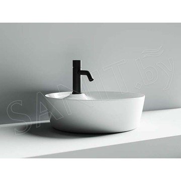 Умывальник CeramicaNova Element CN6014