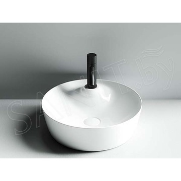 Умывальник CeramicaNova Element CN6014