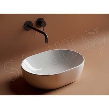 Умывальник CeramicaNova Element CN6019