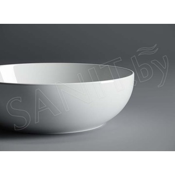 Умывальник CeramicaNova Element CN6020