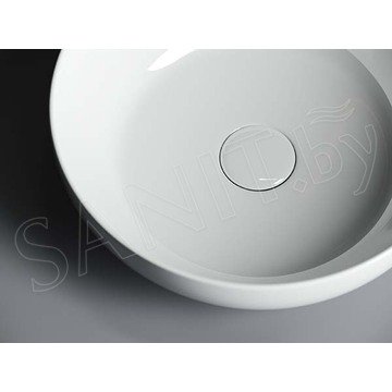 Умывальник CeramicaNova Element CN6020