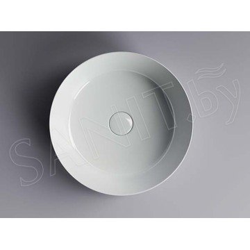 Умывальник CeramicaNova Element CN6022 / CN6022MW