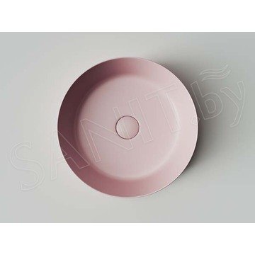 Умывальник CeramicaNova Element CN6022MP