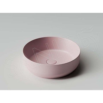 Умывальник CeramicaNova Element CN6022MP