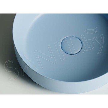 Умывальник CeramicaNova Element CN6022ML