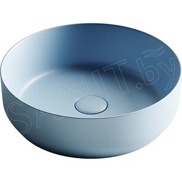 Умывальник CeramicaNova Element CN6022ML