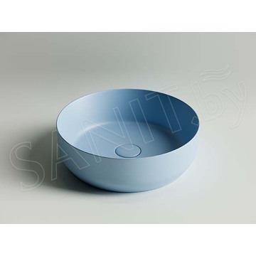 Умывальник CeramicaNova Element CN6022ML
