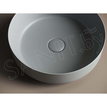 Умывальник CeramicaNova Element CN6022MH / CN6022MDH