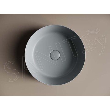 Умывальник CeramicaNova Element CN6022MH / CN6022MDH
