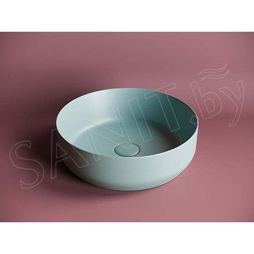 Умывальник CeramicaNova Element CN6022MLG