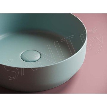 Умывальник CeramicaNova Element CN6022MLG