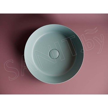 Умывальник CeramicaNova Element CN6022MLG