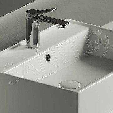 Умывальник CeramicaNova Element CN6046